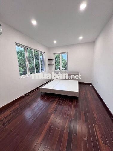 BIỆT THỰ SÂN VƯỜN THỦ ĐỨC GRADEN HOME QL13 HIỆP BÌNH PHƯỚC