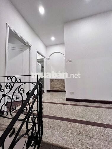 BIỆT THỰ SÂN VƯỜN THỦ ĐỨC GRADEN HOME QL13 HIỆP BÌNH PHƯỚC