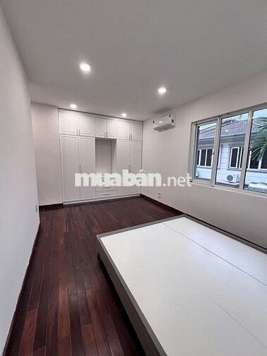 BIỆT THỰ SÂN VƯỜN THỦ ĐỨC GRADEN HOME QL13 HIỆP BÌNH PHƯỚC