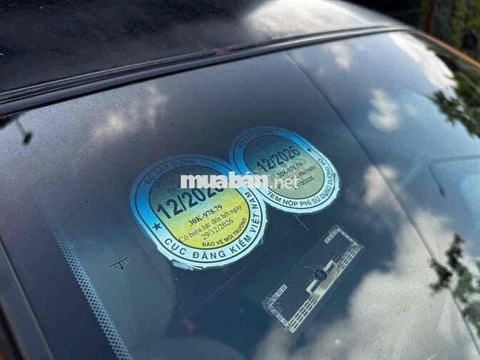 Hyundai i10 2014 AT Nhập Chuẩn 5 Vạn, Zin 99%