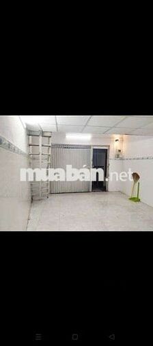 nhà trọ, có gác, cách 250met tới siêu thị Vincom Xuân Khánh.
