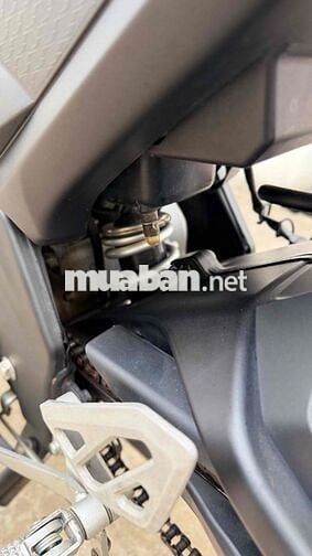 [New 99%]👉Yamaha R15 Sportbike v3 2023✨12.000km✨✨