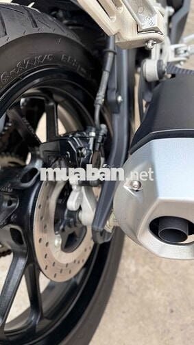 [New 99%]👉Yamaha R15 Sportbike v3 2023✨12.000km✨✨