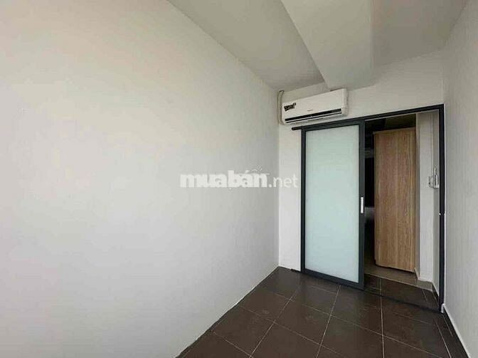 CĂN HỘ 2 PHÒNG NGỦ CÓ THANG MÁY