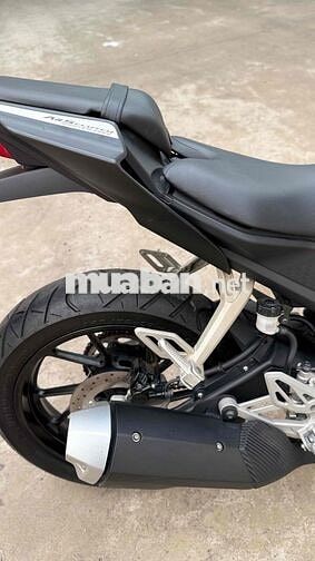 [New 99%]👉Yamaha R15 Sportbike v3 2023✨12.000km✨✨