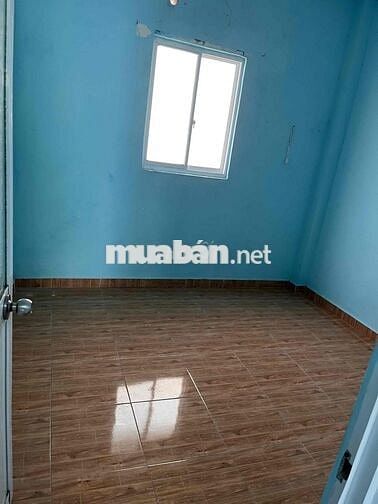 Chính chủ cho Thuê Ng Căn 2PN,2WC 67/8/10 Ng Quý Yêm, P. An Lạc, B Tân