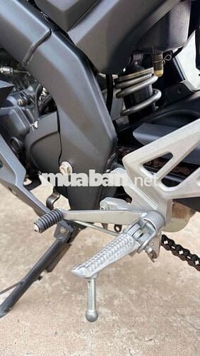 [New 99%]👉Yamaha R15 Sportbike v3 2023✨12.000km✨✨