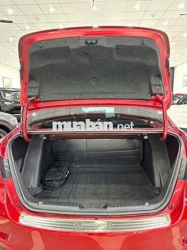 Mazda 2 sx2016