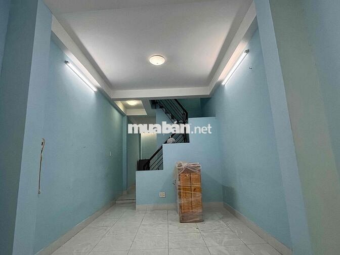 Chính chủ cho Thuê Ng Căn 2PN,2WC 67/8/10 Ng Quý Yêm, P. An Lạc, B Tân