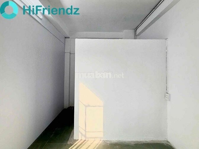 Cho thuê CHDV studio - gần Aeon Bình Tân - vòng xoay An Lạc - BXMT