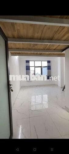 pass phòng ở được 2-3ng rộng 32m2 giá 3tr6