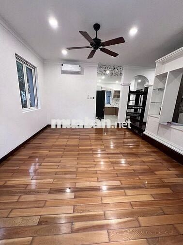 BIỆT THỰ SÂN VƯỜN THỦ ĐỨC GRADEN HOME QL13 HIỆP BÌNH PHƯỚC