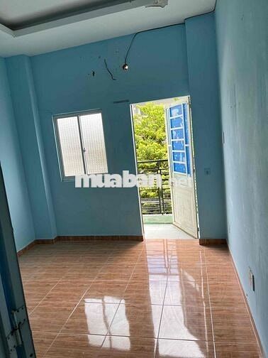 Chính chủ cho Thuê Ng Căn 2PN,2WC 67/8/10 Ng Quý Yêm, P. An Lạc, B Tân