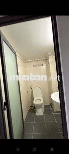 pass phòng ở được 2-3ng rộng 32m2 giá 3tr6