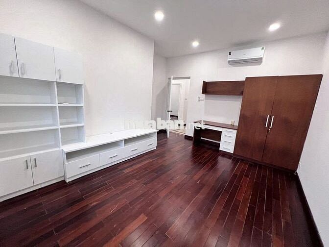 BIỆT THỰ SÂN VƯỜN THỦ ĐỨC GRADEN HOME QL13 HIỆP BÌNH PHƯỚC