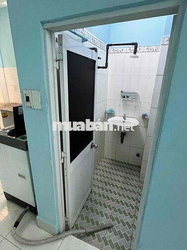 Chính chủ cho Thuê Ng Căn 2PN,2WC 67/8/10 Ng Quý Yêm, P. An Lạc, B Tân