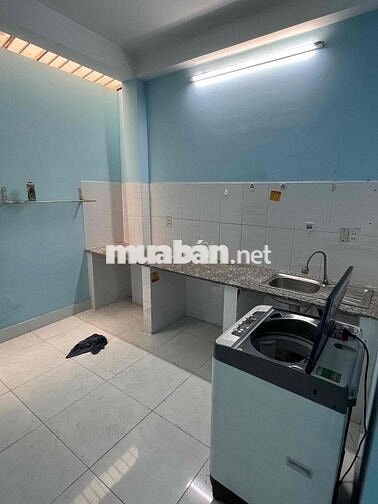 Chính chủ cho Thuê Ng Căn 2PN,2WC 67/8/10 Ng Quý Yêm, P. An Lạc, B Tân