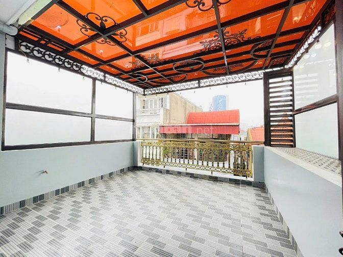 B ÁN NHÀ Tây Sơn - Đống Đa-Hà Nội