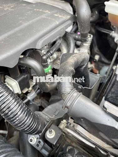 Mazda CX5 2019 Đỏ