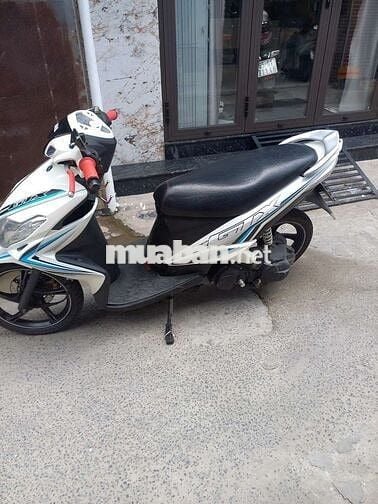 Yamaha Luvias Fi bs 64 9 chủ giao cccd 