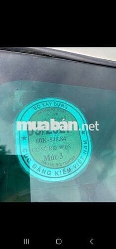 Mitsubishi Zinger 7 chỗ màu Vàng cát