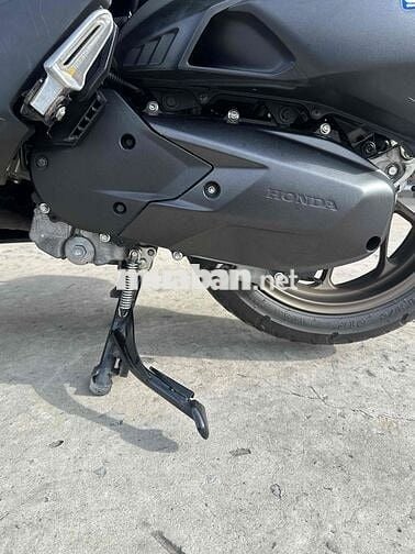 Honda Vario 160 ABS Trắng 4000 km