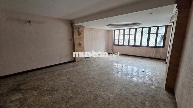 [25mx19m]🏡BIỆT THỰ SÂN VƯỜN ❌ CÁCH NGÃ TƯ PHÚ NHUẬN 300M ❌ CHO THUÊ !!
