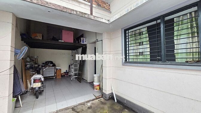 [25mx19m]🏡BIỆT THỰ SÂN VƯỜN ❌ CÁCH NGÃ TƯ PHÚ NHUẬN 300M ❌ CHO THUÊ !!