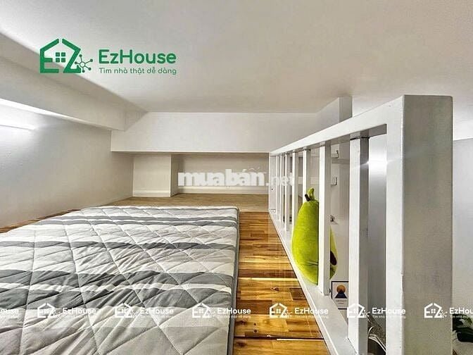 GIẢM MẠNH 500K CHO PHÒNG ĐẦY ĐỦ TIỆN NGHI MỚI 100% FULL NỘI THẤT