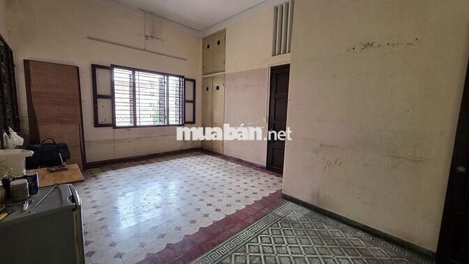 [25mx19m]🏡BIỆT THỰ SÂN VƯỜN ❌ CÁCH NGÃ TƯ PHÚ NHUẬN 300M ❌ CHO THUÊ !!