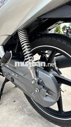 Honda Future 125 2023 như mới