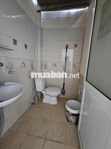 🔥NHÀ ĐẸP KIÊN CỐ, GIÁP ĐÔNG BẮC- QL1A TRUNG MỸ TÂY Q12 - 58m2 - 3,5tỷ
