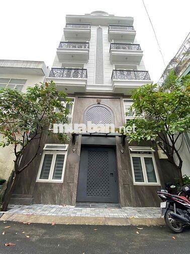 🔥STUDIO BAN CÔNG MỚI KENG NGAY TẠI TÂN BÌNH🔥