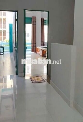 CHO THUÊ NHÀ 2 TẦNG CAO SƠN, NGŨ HÀNH SƠN