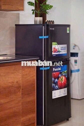 Cho thuê nhà 68 Ngọc Thuỵ 1N1K 50m2