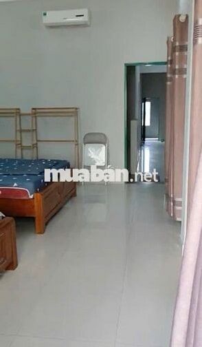 CHO THUÊ NHÀ 2 TẦNG CAO SƠN, NGŨ HÀNH SƠN