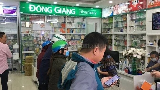 Xử lý NH tôi giảm 1ty bán gấp 4lau MTien Phạm Hùng,Q8,5.5x17m,hơn 16ty