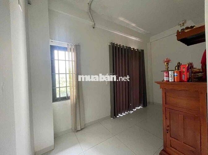 🏡 BÁN NHÀ KHU ĐÔ THỊ NAM VIỆT Á – GIÁ TỐT, VỊ TRÍ ĐẸP 🏡