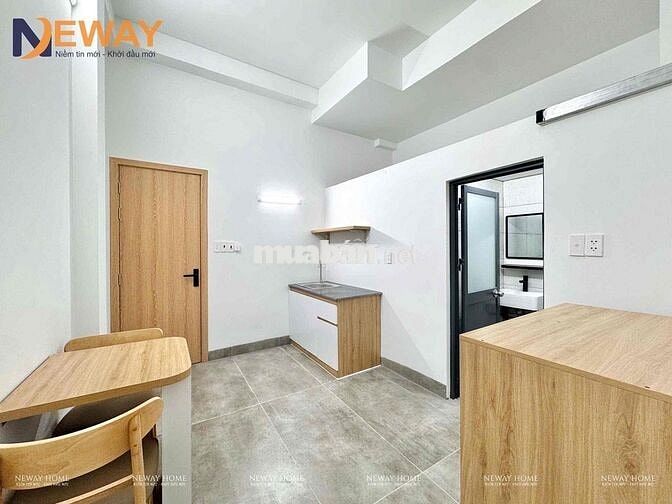 PHÒNG TRỌ CÓ GÁC GIẾNG TRỜI THOÁNG_ĐANG SET UP 20/6NHẬN PHÒNG_MỚI 100%