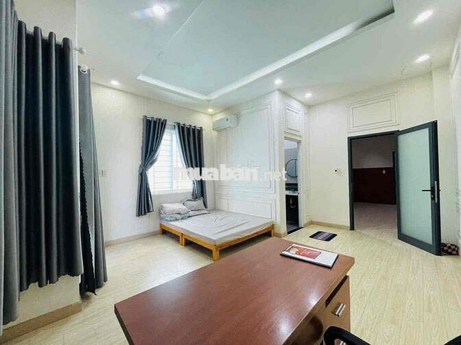 Cho Thuê Nhà 1Trệt 2Lầu - KDC Phú Gia 2 - P.Trảng Dài - Giá: 12 triệu