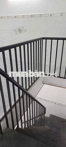 thuê mới 100% MẶT TIỀN Lâm Hoành, An Lạc, 4x20, 3PN, khu an ninh, 12tr