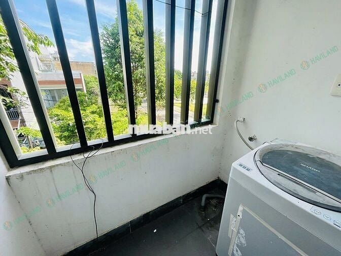🏠 CUỐI THÁNG TRỐNG CĂN HỘ 1PN GIÁ TỐT KHU NGŨ HÀNH SƠN – GẦN FPT
