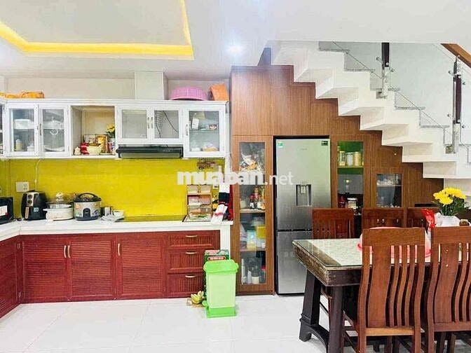 🏡 BÁN NHÀ KHU ĐÔ THỊ NAM VIỆT Á – GIÁ TỐT, VỊ TRÍ ĐẸP 🏡