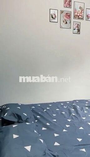 CHO THUÊ NHÀ 2 TẦNG CAO SƠN, NGŨ HÀNH SƠN