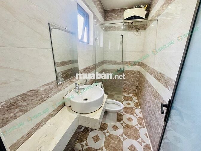 🏠 CUỐI THÁNG TRỐNG CĂN HỘ 1PN GIÁ TỐT KHU NGŨ HÀNH SƠN – GẦN FPT