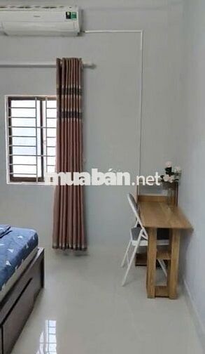 CHO THUÊ NHÀ 2 TẦNG CAO SƠN, NGŨ HÀNH SƠN