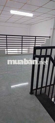 thuê mới 100% MẶT TIỀN Lâm Hoành, An Lạc, 4x20, 3PN, khu an ninh, 12tr