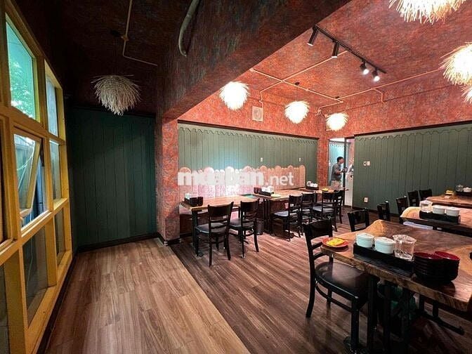 Văn Phòng KD Ngay Mặt Tiền Cao Tháng Q3 - 55m2 - (ngang 4,5m dài 12m)