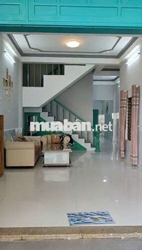 CHO THUÊ NHÀ 2 TẦNG CAO SƠN, NGŨ HÀNH SƠN