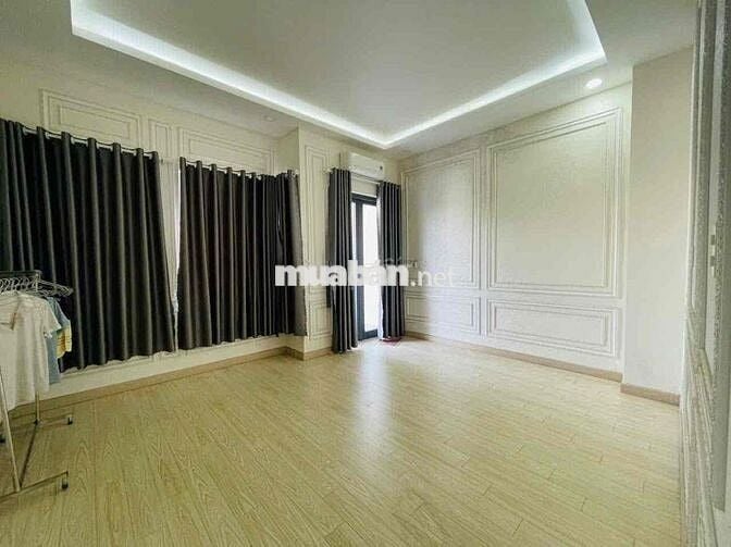 Cho Thuê Nhà 1Trệt 2Lầu - KDC Phú Gia 2 - P.Trảng Dài - Giá: 12 triệu